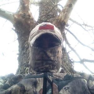 Meet your Posher, Tim